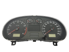 Turometru Seat Toledo Leon W01M0920802A 57371