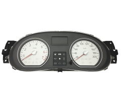Turometru Dacia Sandero P248104802R 56973