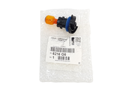Bec Citroen Peugeot Renault HP24W 6216G6 Original