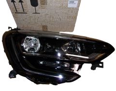 Far Dreapta Nou Original 260100141R Renault Megane 4