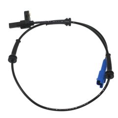 Senzor ABS Nou Original Spate Peugeot 206 4545A0