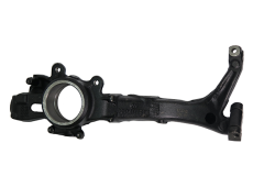 Fuzetă direcție Dreaptă 8D0407258AM 44070090301 VW Audi Skoda Vika