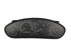 Turometru BMW 3 E36 6211 8371558 58797