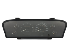 Vitezometru Jeep Grand Cherokee 56042076AC 54526