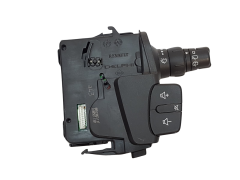 Comutator ștergător parbriz Renault Clio 3 Kangoo 2 7701068116