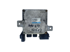 Unitate Control Subaru 34710AG010 Q1T41071M Mitsubishi Electric 58602