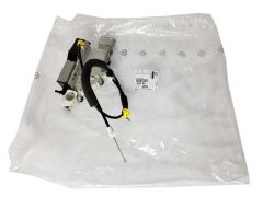 Mecanism încuietoare ușă Stânga Față Nou Original Jumpy Expert Scudo III 9135AS