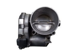 Supapă corp clapetă accelerație Alfa Romeo Iveco Opel 0280750073 Bosch 2625