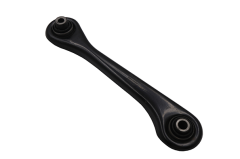 Braț Suspensie Stânga 1K0501529F 45010055801 VW Audi Seat Skoda Vika
