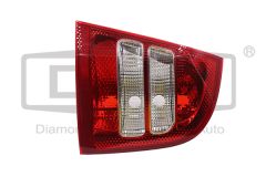 Far Spate Dreaptă 1U6945112C 89450202202 Skoda Octavia DPA