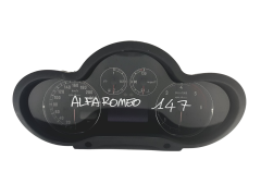 Vitezometru Alfa Romeo 147 156071228 110080304092 58493