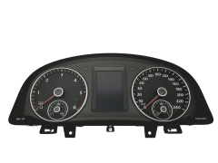 Vitezometru VW Touran 1T0920875N A2C89606100 53961