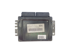 Unitate Control 96394699 S010016042 A0 Chevrolet Kemsco 60931