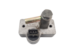 Senzor MAP 0281002063 Bosch Citroen Peugeot 1920T7
