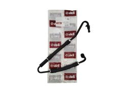Furtun servodirecție Faceți Audi Q7 7L8422893AG 44221774501 Vika