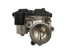Supapă corp clapetă accelerație Ford Fiesta 6 CM5G-9F991-FC 1.0 EcoBoost