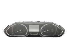 Turometru Peugeot 2008 9824707380 Yazaki 52939