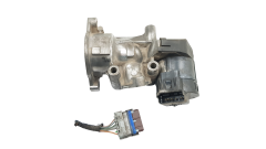 Supapă Egr 9681825280 1618GZ 28066067 Delphi 2.0 HDI PSA