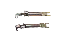 Reglaj saboți frână 431053 Citroen Peugeot Bendix