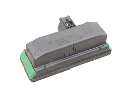 Senzor Ploaie 9628668980 1397212001 Bosch Citroen Peugeot Renault 8200001914