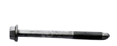 Șurub Original Master 3 Movano NV400 2.3 dCi 7703602310