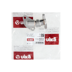 Conductă Egr Faceți VW Amarok 03L131521K 11317722301 Vika