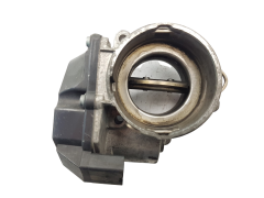 Supapă corp clapetă accelerație 03G128063G A2C53249824 VAG TDI 1492