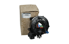 Inel glisant airbag Nou Original 255542986R Renault