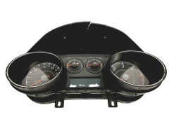 Turometru Fiat Bravo 51761172 503001980000 37528