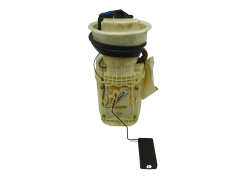 Pompă Combustibil 1J0919051H 228233001003 VW Audi Seat Skoda VDO 69876