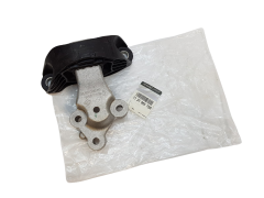 Tampon Motor Renault Dacia 112106575R Original