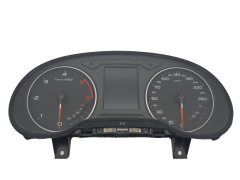 Turometru Nou Original Audi A3 8V 8V0920860H 24821