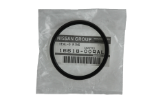 Garnitură, etanșare Nou Original 1661800QAL Renault Nissan