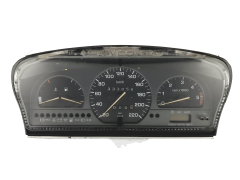 Vitezometru Seat Toledo 1L0919033DB3ZY 50157