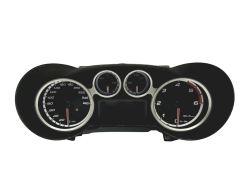 Vitezometru Alfa Romeo Mito 50508532 A2C53297994 55793
