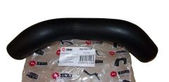 Furtun aer 981156 0382H4 0382.H4 Citroen Peugeot SEIM