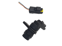 Senzor Impulsuri 9649191180 2529V1 Citroen Peugeot