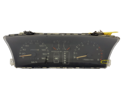 Vitezometru Subaru Justy 785094041 774-330 Yazaki Meter