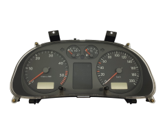 Vitezometru Seat Arosa 6H0919860A 0263601003 69376