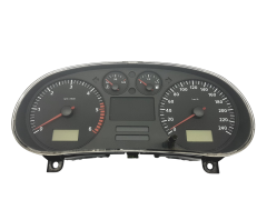 Vitezometru Seat Toledo Leon W01M0920822D 57330