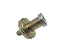 Opritor Ușă Spate Dreapta/Stânga Lodgy 825708854R Dacia