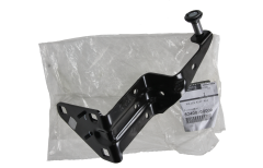 Rolă Ușă Dreaptă Original Master 3 Movano NV400 8240000Q0A