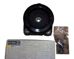 Suport superior amortizor Față Original 543A03826R Renault