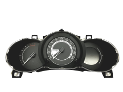 Vitezometru Citroen C3 2 98041181XT A2C83012900 52075