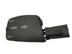 Telecomandă Radio Ford 3M5T-14K147AD 25149