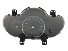 Vitezometru Hyundai I10 94013-0X530 940130X530 55941