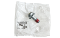 Șurub Jarzma Zacisku Față Nou Original 4405.48 440548 Citroen C4 2
