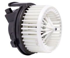 Motor Ventilator Încălzire Original Citroen Xsara Picasso 6441N0