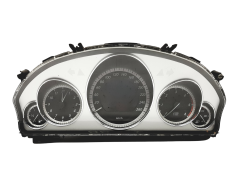 Turometru Mercedes E W212 A2129004904 VDO 33251