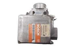 Debitmetru aer Lancia Y10 0280000614 0280200602 1.3 GT Bosch 1096